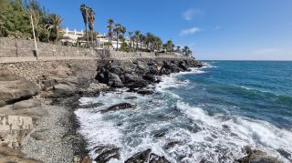 2024-01-Paseo_Costa_Canaria-San_Agustin-Ingles-109.jpg